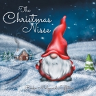 The Christmas Nisse: A Family Christmas Tradition Cover Image