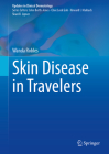 Skin Disease in Travelers (Updates in Clinical Dermatology) Cover Image