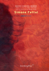 Simone Fattal (Imagine Otherwise) Cover Image