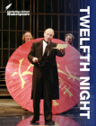 Twelfth Night (Cambridge School Shakespeare) Cover Image