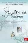 Jardim de Inverno By Kristin Hannah Cover Image