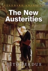 The New Austerities Cover Image