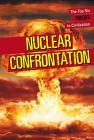 Nuclear Confrontation By Erin L. McCoy Cover Image