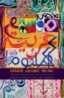 Inside Arabic Music: Arabic Maqam Performance and Theory in the 20th Century Cover Image