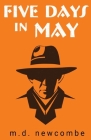Five Days in May Cover Image