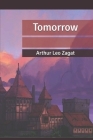Tomorrow By Arthur Leo Zagat Cover Image