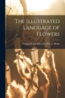 The Illustrated Language of Flowers Cover Image