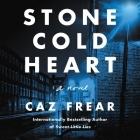 Stone Cold Heart Cover Image