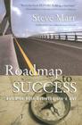 Roadmap to Success: Building Your Business God's Way By Steve Marr Cover Image