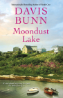 Moondust Lake (Miramar Bay #3) By Davis Bunn Cover Image