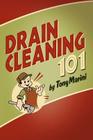 Drain Cleaning 101 Cover Image