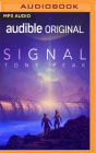 Signal Cover Image