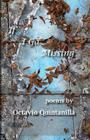 If I Go Missing By Octavio Quintanilla Cover Image