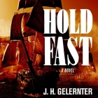 Hold Fast Lib/E Cover Image