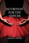 Nutrition for the Dancer Cover Image