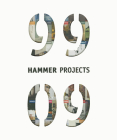 Hammer Projects: 1999-2009 Cover Image