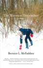 The Warmest December By Bernice L. McFadden, James Frey (Foreword by) Cover Image