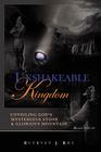 Unshakeable Kingdom By Ruthven J. Roy Cover Image