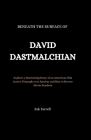 Beneath the Surface of David Dastmalchian: Explore a Heartening Story of an American Film Actor's Triumph over Anxiety and Rise to Horror Movie Stardo Cover Image