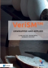 Verism (Tm) - Unwrapped and Applied Cover Image