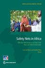 Safety Nets in Africa (Africa Development Forum) By Carlo del Ninno (Editor), Bradford Mills (Editor) Cover Image