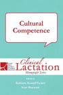 Cultural Competence Cover Image