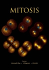 Mitosis Cover Image