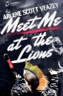Meet Me at the Lions Cover Image