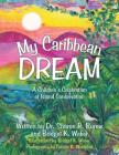My Caribbean Dream Cover Image