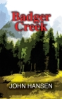 Badger Creek Cover Image