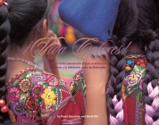 Viva Colores: A Salute to the Indomitable People of Guatemala Cover Image