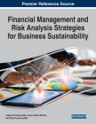 Financial Management and Risk Analysis Strategies for Business Sustainability Cover Image
