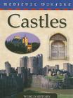 Castles By Deborah Murrell Cover Image