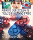 Anti-Aging Drug Discovery on the Basis of Hallmarks of Aging Cover Image