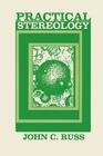 Practical Stereology Cover Image