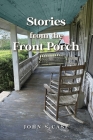 Stories from the Front Porch Cover Image