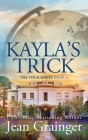 Kayla's Trick (Tour #6) By Jean Grainger Cover Image