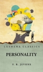 Personality Cover Image