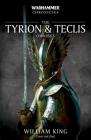 Tyrion & Teclis (Warhammer Chronicles) Cover Image