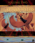 Egyptian Myths (Volume Two) By Fiona MacDonald, Alida Massari (Illustrator) Cover Image