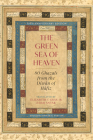 The Green Sea of Heaven: Eighty Ghazals from the Diwan of Hafiz Cover Image