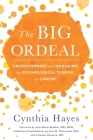 The Big Ordeal Cover Image