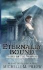 Eternally Bound By Michelle M. Pillow Cover Image