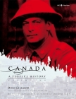 Canada: A People's History Volume 2 Cover Image