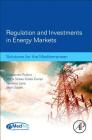 Regulation and Investments in Energy Markets: Solutions for the Mediterranean Cover Image