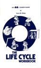 The Life Cycle Workbook - Leader Guide By Behrman House Cover Image