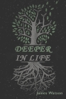 Deeper In Life Cover Image
