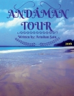 Andaman Tour Cover Image