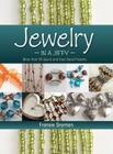 Jewelry in a Jiffy Cover Image
