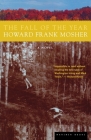 The Fall Of The Year By Howard Frank Mosher Cover Image